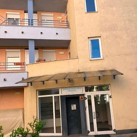 Amazing Melygarazzsal Апартаменты *